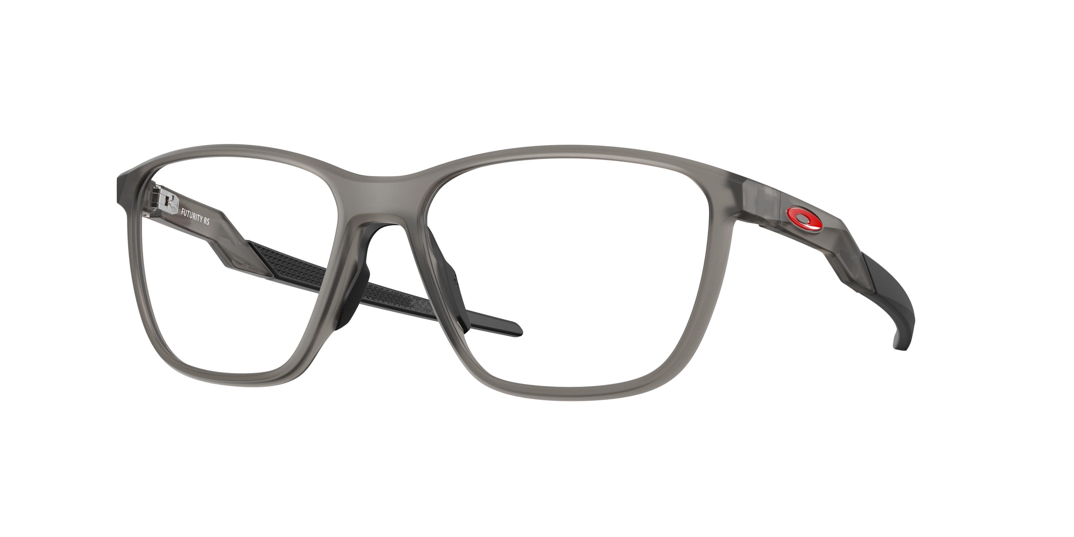 Oakley OX8186 818602 Futurity Rs 